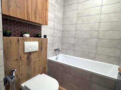 квартира за адресою Пасічна вул., 181