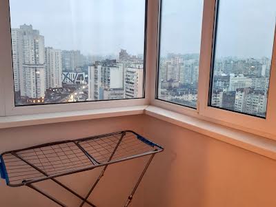 квартира по адресу Бориса Гмыри ул., 17