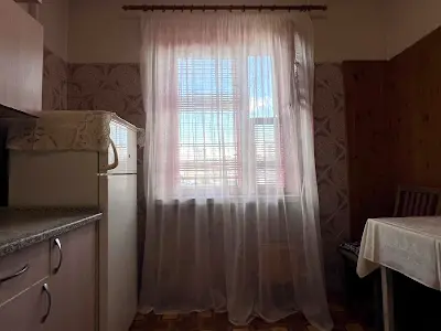 квартира по адресу Каштановая ул., 5