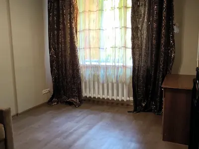 квартира по адресу Шевченко просп., 8/2