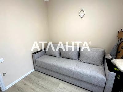 квартира за адресою Сім'ї Глодан вул., 63/1а