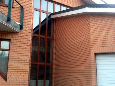 будинок за адресою Артезіанський пров., 11