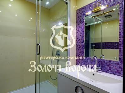 квартира за адресою Урлівська вул., 38