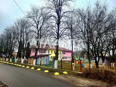 квартира за адресою Садова вул., 3