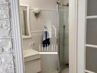 квартира по адресу Валерия Лобановского просп. (Краснозвездный), 6А