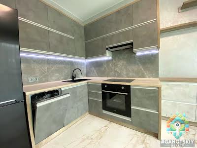 квартира по адресу Добровольцев пер., 3
