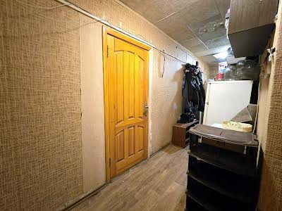 квартира по адресу Золочевская ул., 12