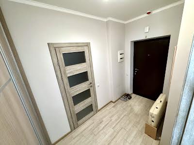 квартира по адресу Кондратюка Юрия ул., 5