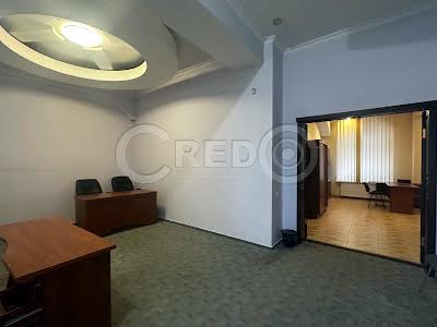 коммерческая по адресу Героев АТО ул. (Димитрова), 35
