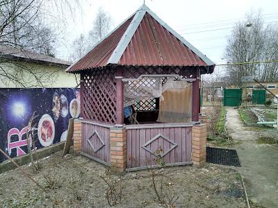 будинок за адресою миколаївська