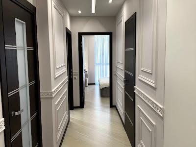 квартира за адресою Предславинська вул., 55