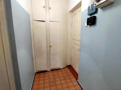 квартира за адресою Гоголя, 222