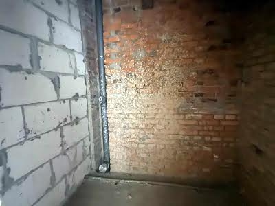 квартира по адресу Соборная ул., 105-В