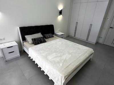 квартира за адресою Бічна Львівська вул., 23