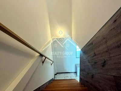 квартира за адресою Єдності вул., 6