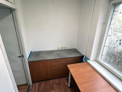 квартира по адресу Здолбуновская ул., 3Б