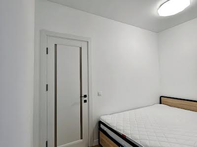 квартира за адресою Загорівська вул. (Багговутівська), 25