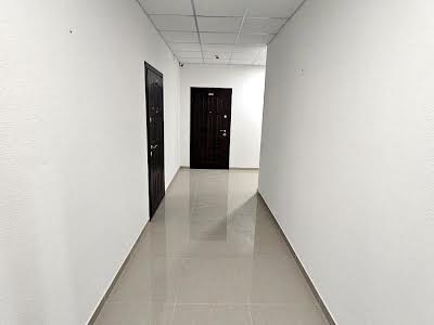 квартира по адресу Краснова ул., 3
