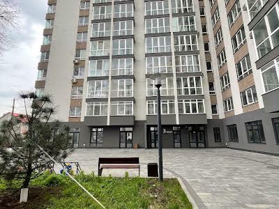 квартира по адресу Профсоюзная ул., 4