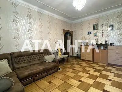 квартира за адресою Новосельського вул., 30