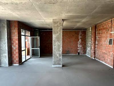 квартира за адресою Первозванівська вул. (Короленка), 22-А