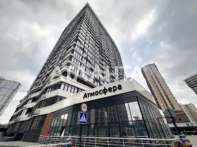 квартира за адресою Одеса, Курортний пров., 2