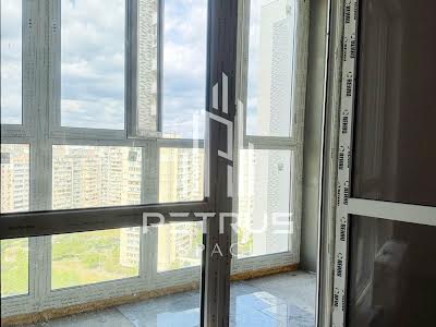 квартира по адресу Ревуцкого ул., 54-Б