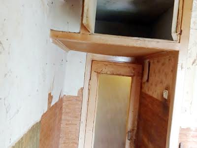квартира за адресою Мілютенка вул., 26