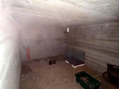 дом по адресу Житомирська, 26