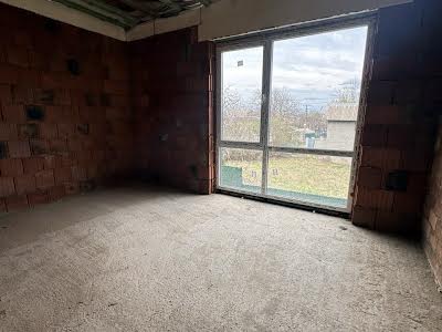 квартира за адресою Заводська вул., 6