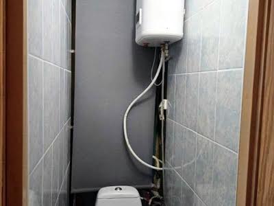квартира за адресою Олімпійська вул., 7А