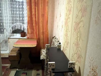 квартира за адресою Волонтерська вул. (Соціалістична), 68А