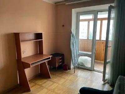 квартира за адресою Незалежності вул., 10
