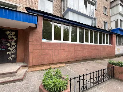 квартира по адресу Незалежності бульв. (50 років Жовтня), 8-Б