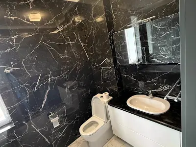 квартира за адресою Коперника вул., 3