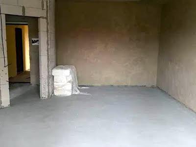 квартира по адресу Тарасівська ул., 10