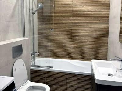 квартира по адресу Науки просп., 58В