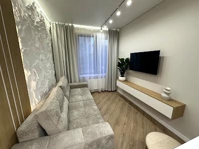 квартира за адресою Генуезська, 1/1