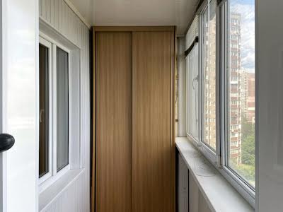 квартира по адресу Академика Глушкова просп., 41