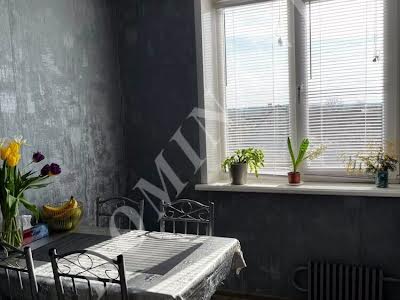 квартира по адресу Звенигородская ул., 5