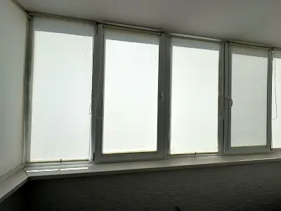 квартира за адресою Сім'ї Кульженків вул. (Петра Дегтяренка), 31-А