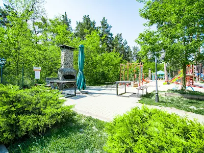 квартира по адресу Підлісна ул., 21