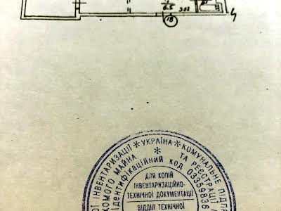 квартира по адресу Бориса Матроса ул. (Плеханова), 6