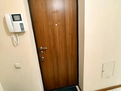 квартира по адресу Дегтяревская ул., 25к1