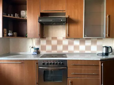 квартира за адресою 10-та лінія 6-ї станції Люстдорфської дороги вул., 22