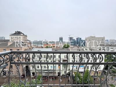 квартира по адресу Большая Васильковская ул. (Красноармейская), 67/7