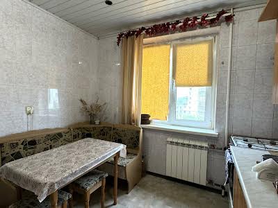 квартира за адресою Реміснича вул., 29