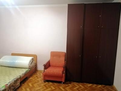 квартира за адресою Миколи Закревського вул., 19-В