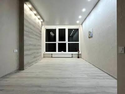 квартира за адресою Бугаївська вул., 44