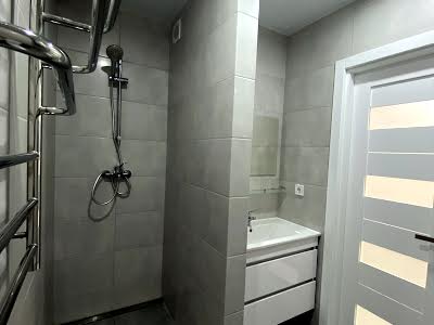квартира по адресу Одеське шоссе, 18